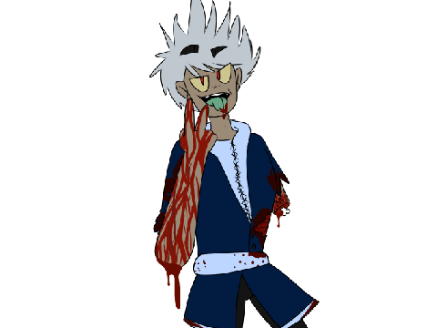 Max ( art trade )