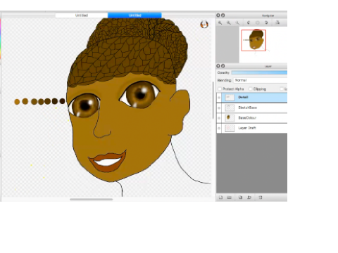 Help! i need art advice!!