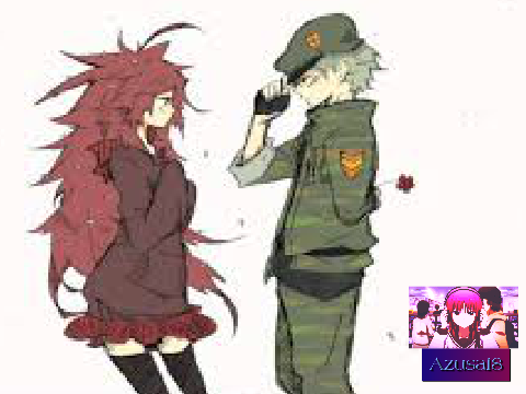 Nightcore ~Little Do You Know