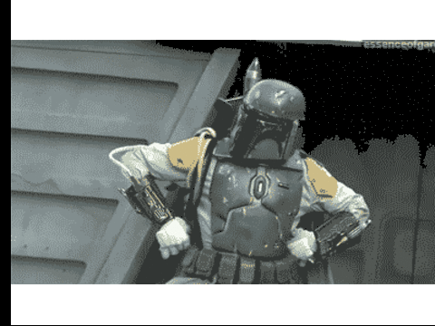 ultimate android dance