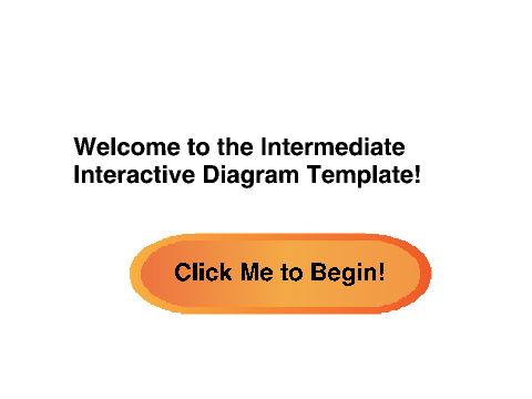 Intermediate Interactive Template 