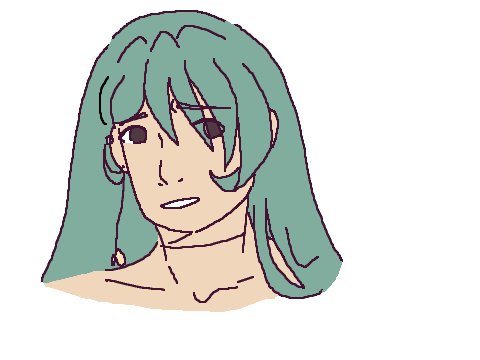 Animation Practice-1