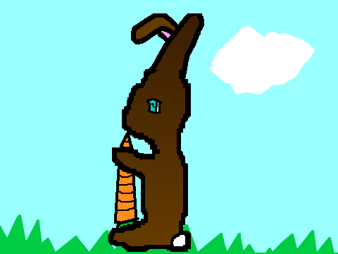 The Bunny CC ~OPEN~