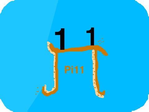 Logo Contest Remix