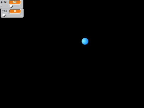 colorball