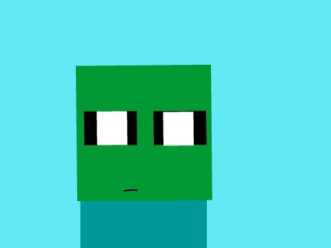 Try Out My Minecraft Horror Map!