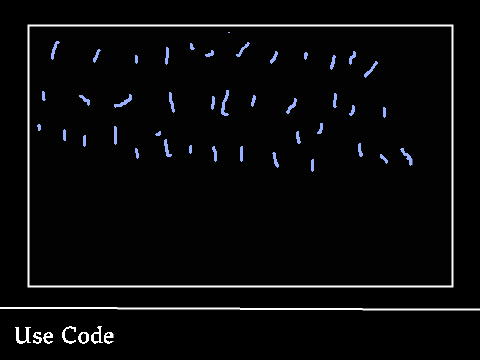 Interactive Coding Game 0.0.1