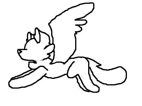 Flight cycle test