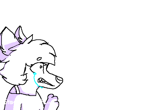 = || c h i l d h o o d || = (eye strain warning !!)