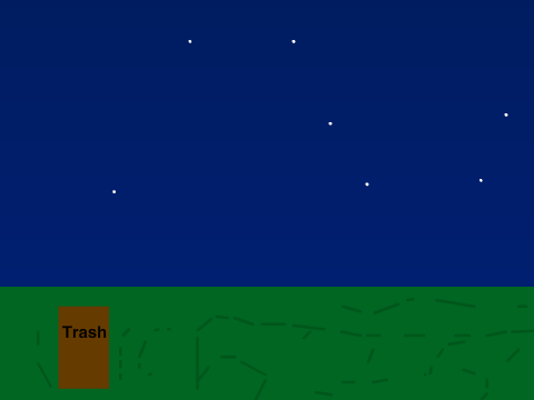 First Person Park