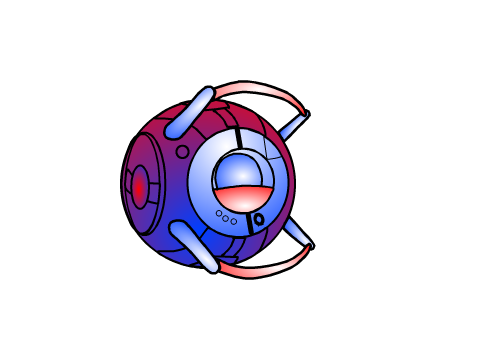 Make Your Core! remix