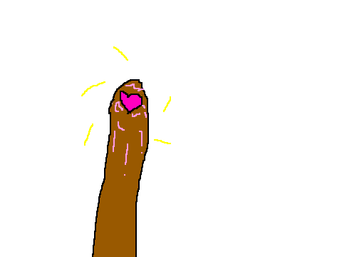 Short mini animation