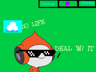 CrazyArts OSPC v1.0.0