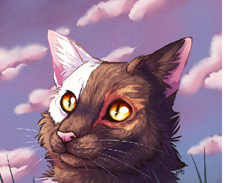 art dummp UwU