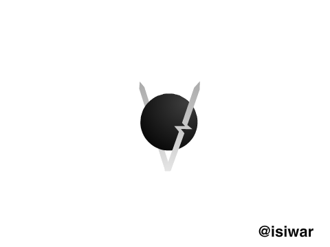 [RESULTS] VGCI's A-Z Logo Contest!