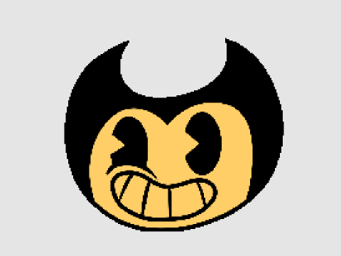 Flappy Bendy