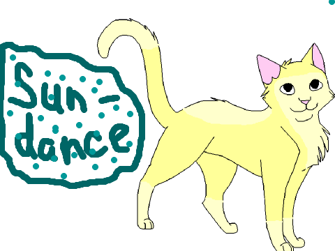 Sundance