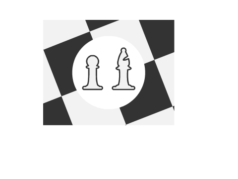 Chess Pieces [1/3]