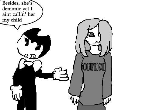 Ask #4