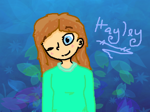  DTA {Entry}
