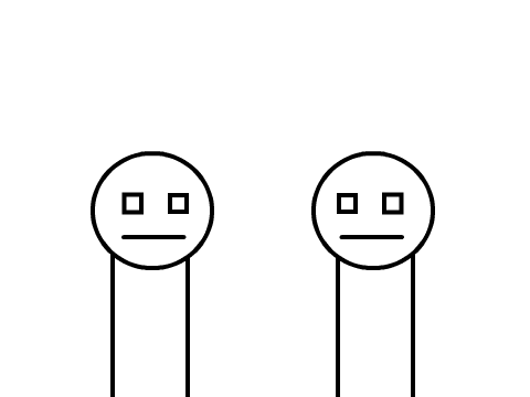 Rejected.