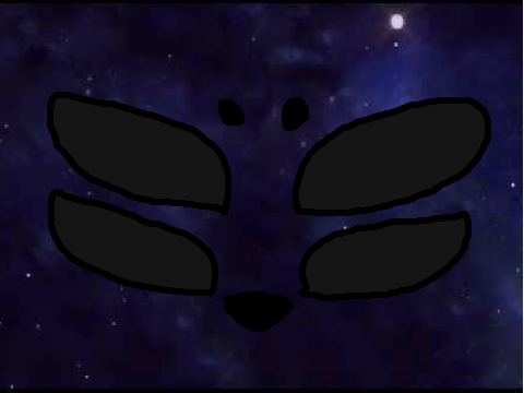 *OPEN* ~ F i r e f l i e s ~ MAP  Part 22