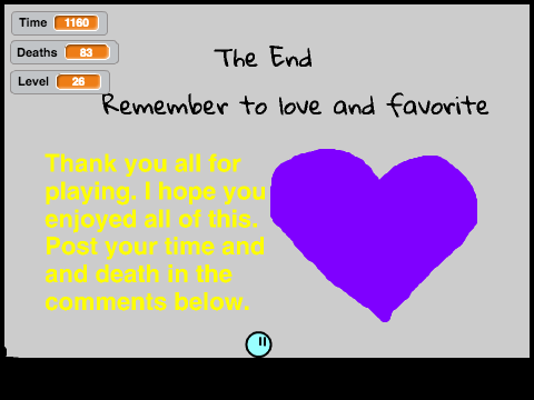 Platformer remix-2