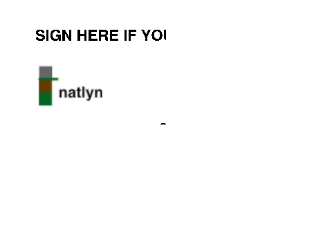 JOIN THE SCRATCH REVOLUTION! remix