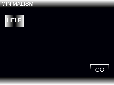 Minimalism-WIP2