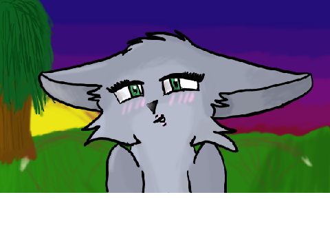 ☼Art sale yey!☼