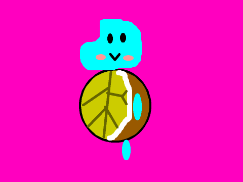 pokemon drawings