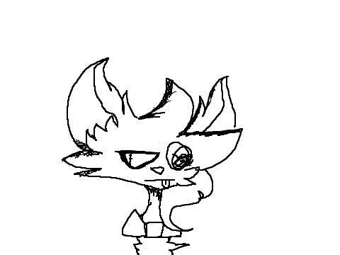 jinx