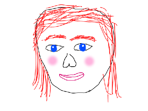 drawing