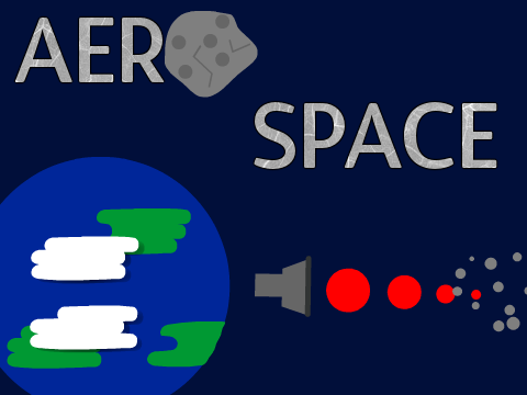 Aerospace