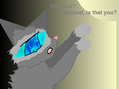 Art for @NightFall3003