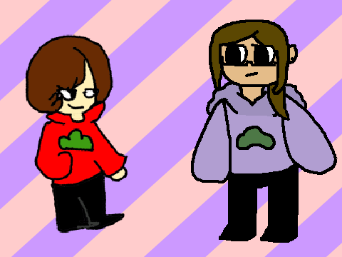 Weeaboo Meme || Collab With @juliathesauty