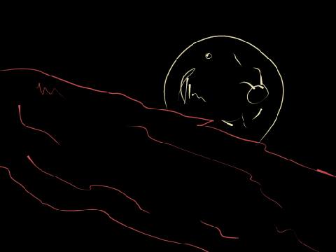 [ғʟʏ ᴀᴡᴀʏ] Part 13