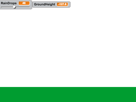 GROW(v0.06) Fixed