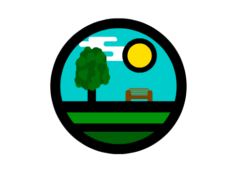 Park