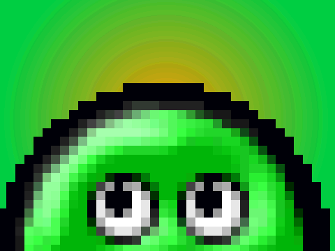 Hypnotyse