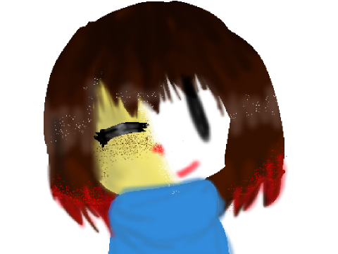 flanart xD