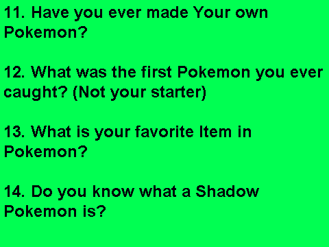 Too bored too finish. :p
