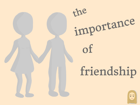 Friendship