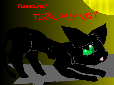 More art for @NightFall3003