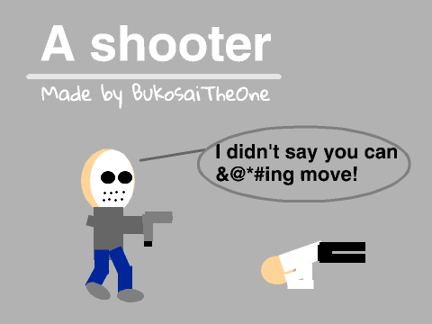 Trailer (i don't even know...)