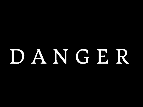 Danger // MEME (ft.Scar Golden Freddy)