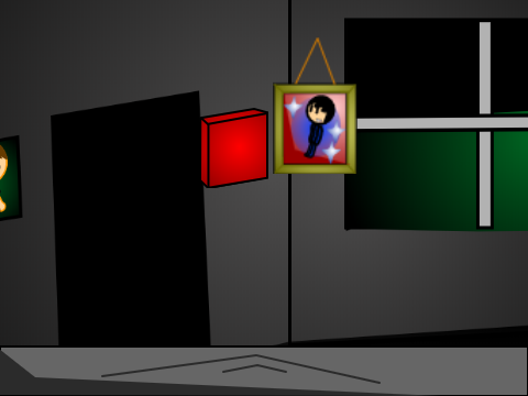 7 Nights at turtle's 2 AI 