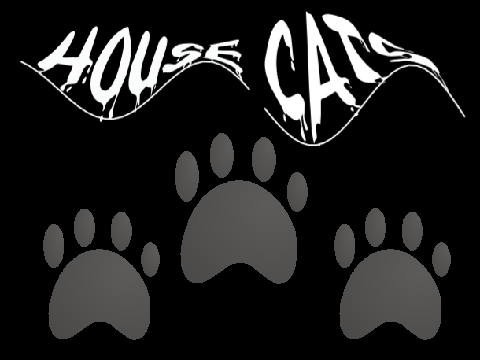 Auditions! I Need Voices!