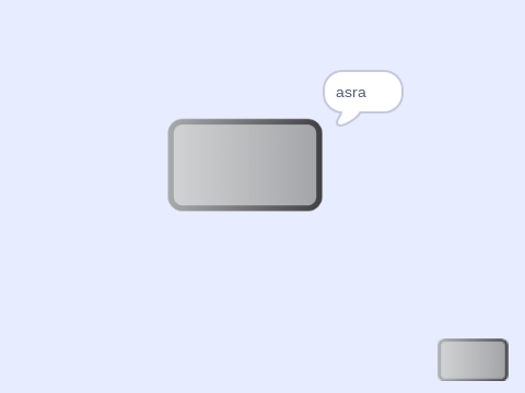 Random Selector