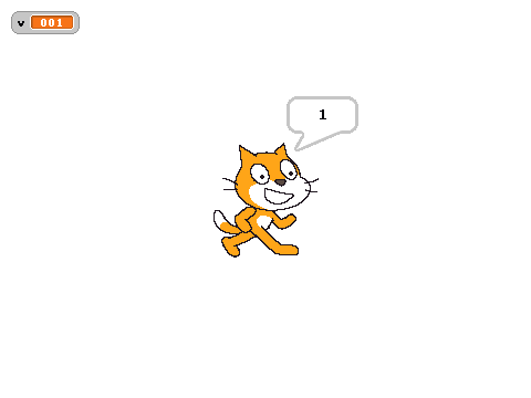 Maybe another bug about the Flash player
